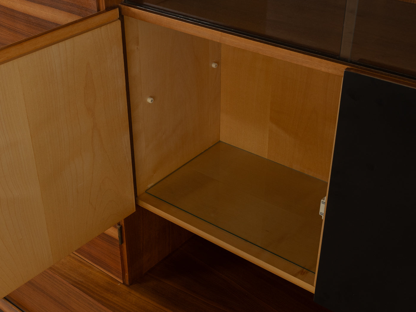 1960ER JAHRE HIGHBOARD
