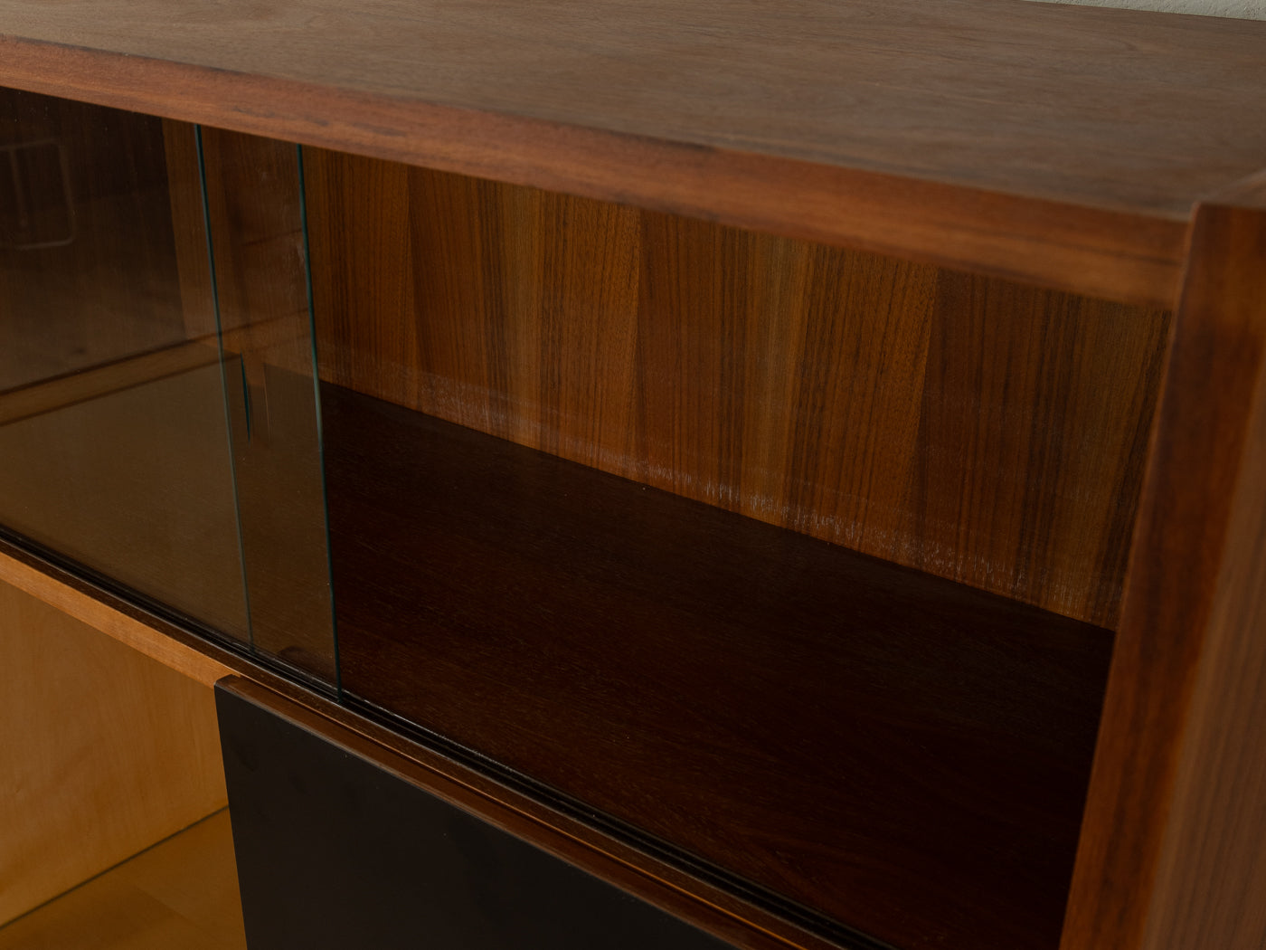 1960ER JAHRE HIGHBOARD