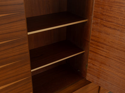 1960ER JAHRE HIGHBOARD