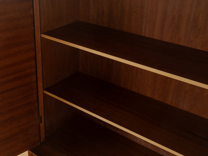 1960ER JAHRE HIGHBOARD