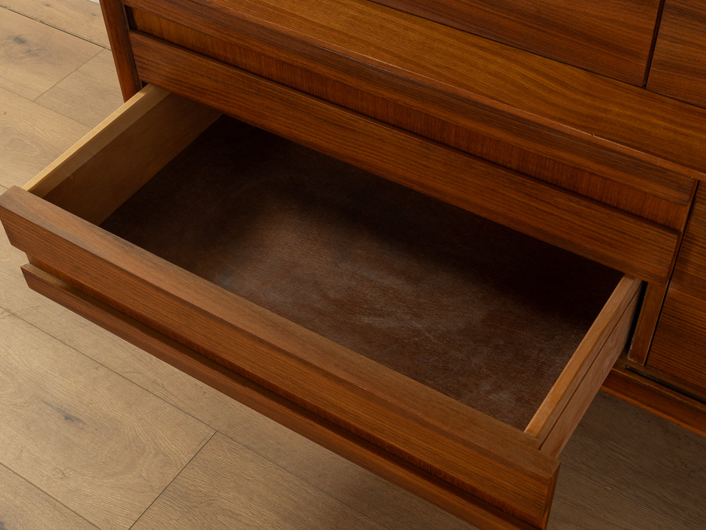 1960ER JAHRE HIGHBOARD