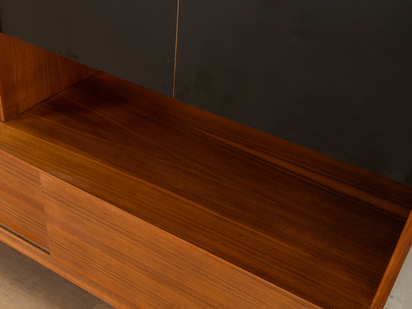 1960ER JAHRE HIGHBOARD