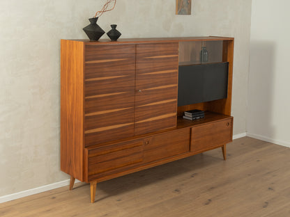 1960ER JAHRE HIGHBOARD