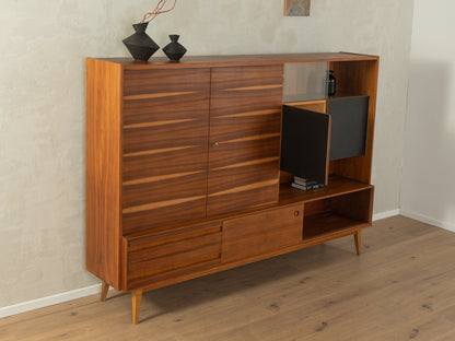 1960ER JAHRE HIGHBOARD