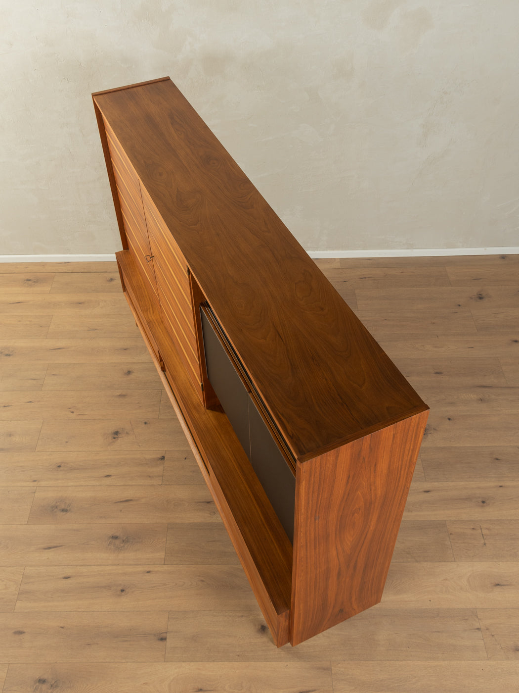 1960ER JAHRE HIGHBOARD