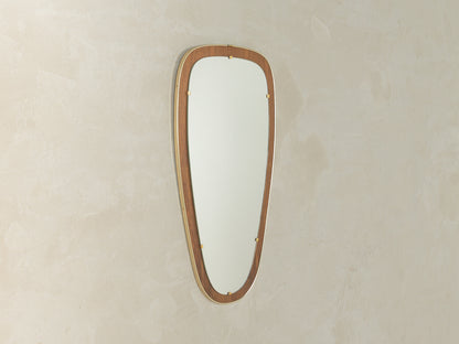 1950s Mirror