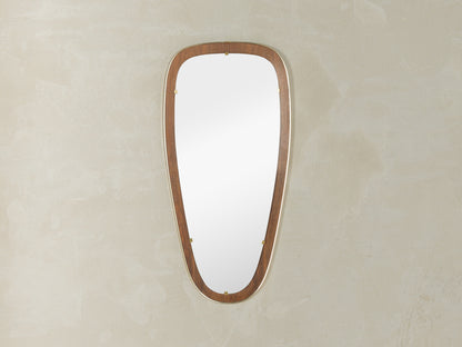 1950s Mirror