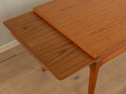 1960er Jahre Couchtisch