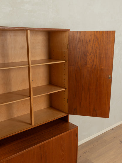 RY 16 Kommode, Hans J. Wegner