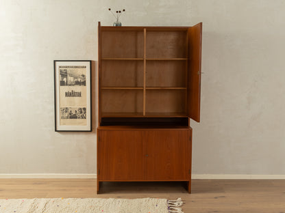 RY 16 Kommode, Hans J. Wegner