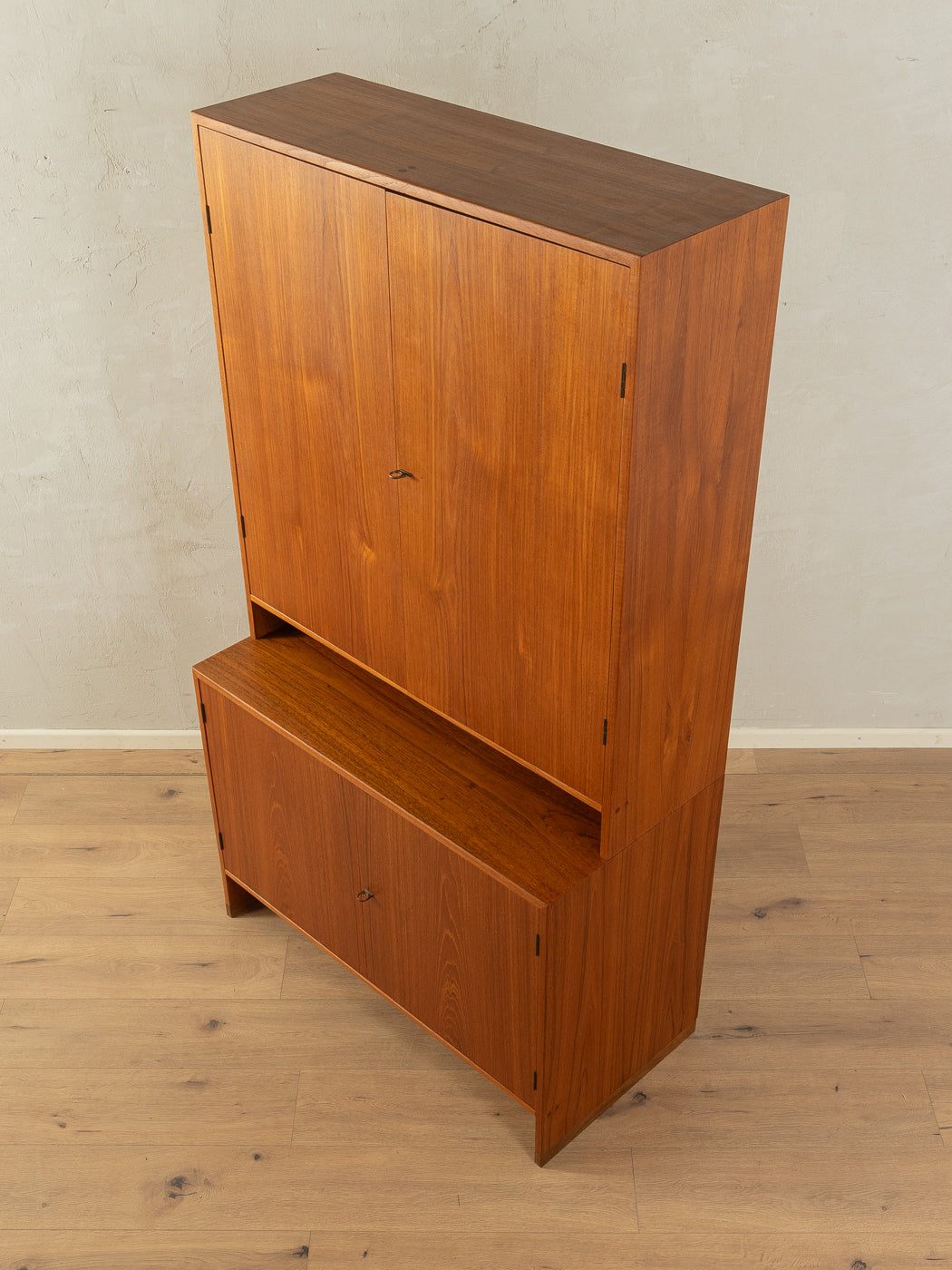 RY 16 Kommode, Hans J. Wegner