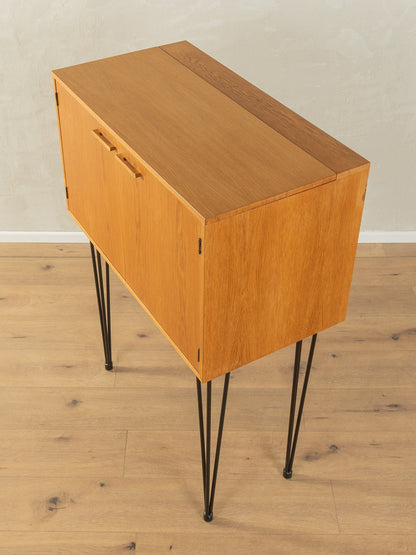 1960er Jahre Barschrank, Kai Kristiansen