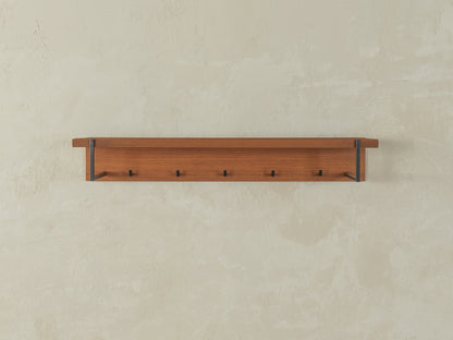 1960er Jahre Garderobe