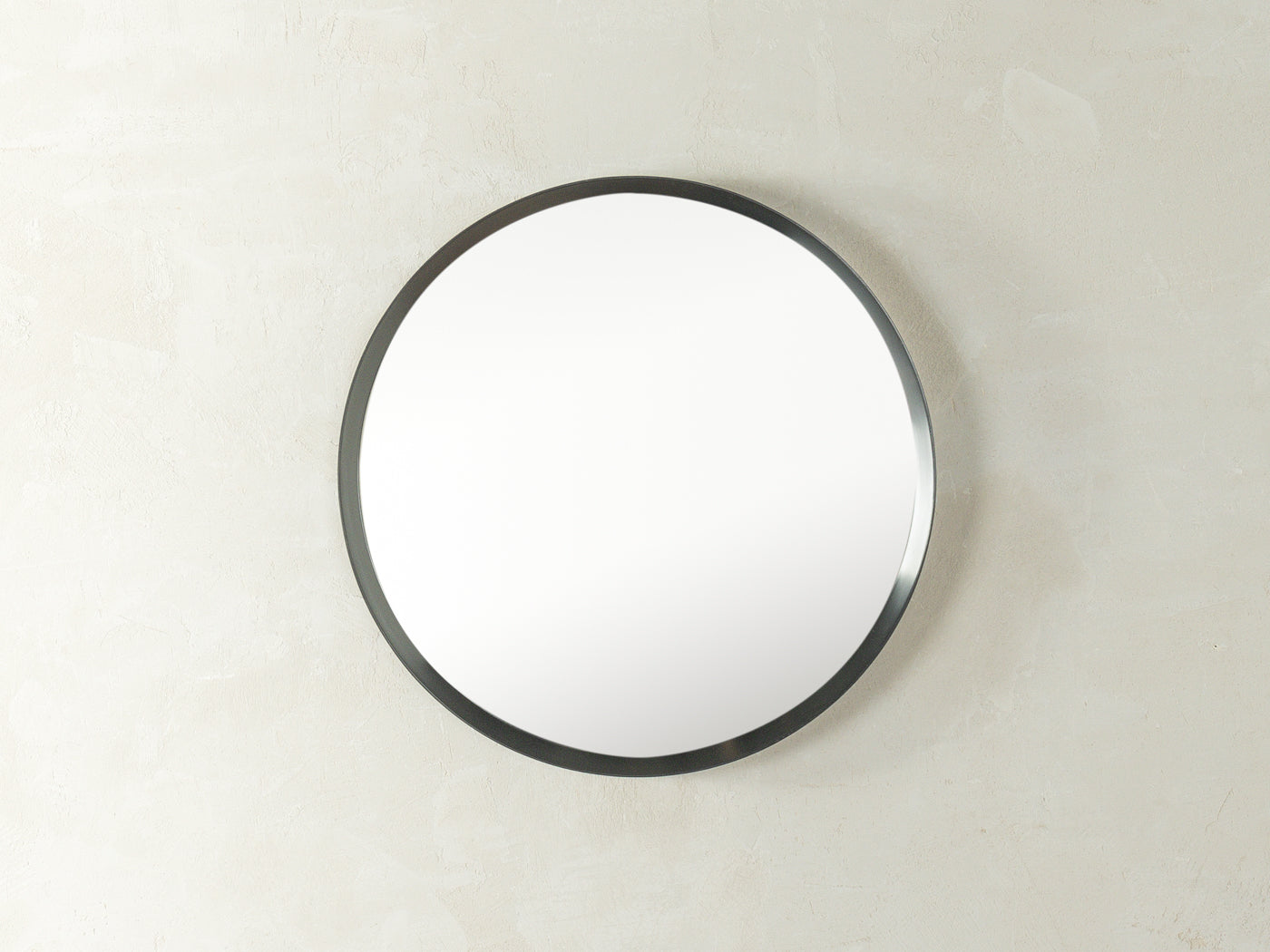 Postmodern mirror 