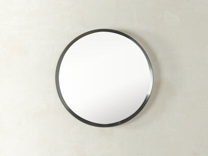 Postmodern mirror 
