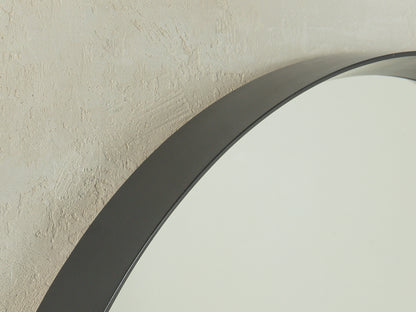 Postmodern mirror 