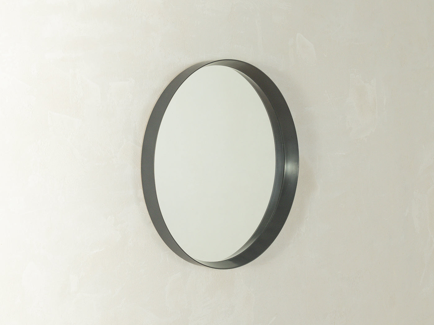 Postmodern mirror 