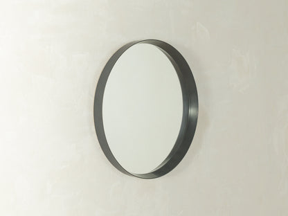 Postmodern mirror 