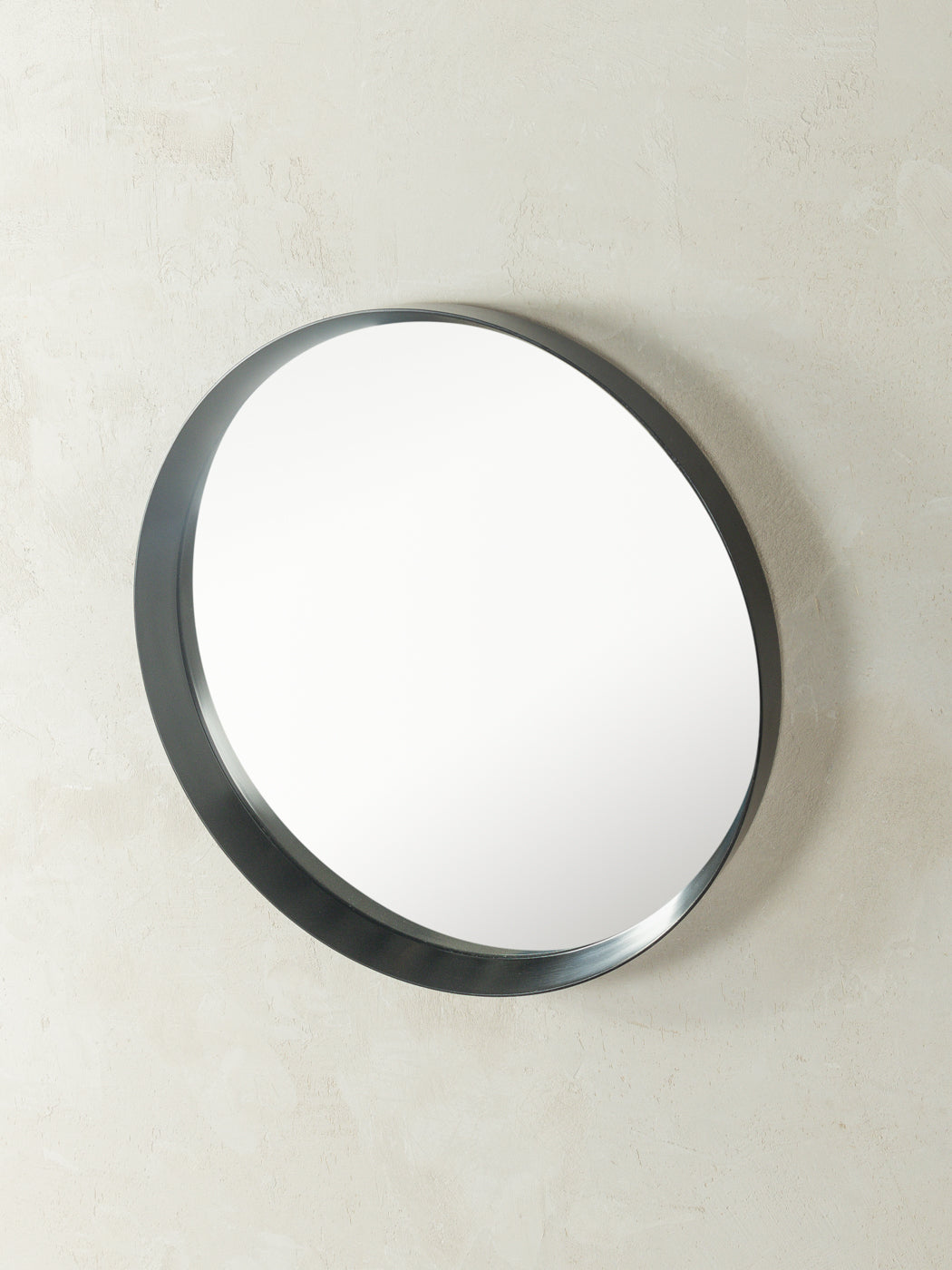 Postmodern mirror 