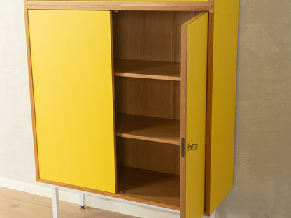 1960er Jahre Kommode