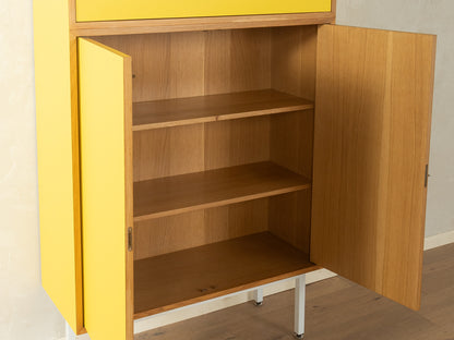 1960er Jahre Kommode