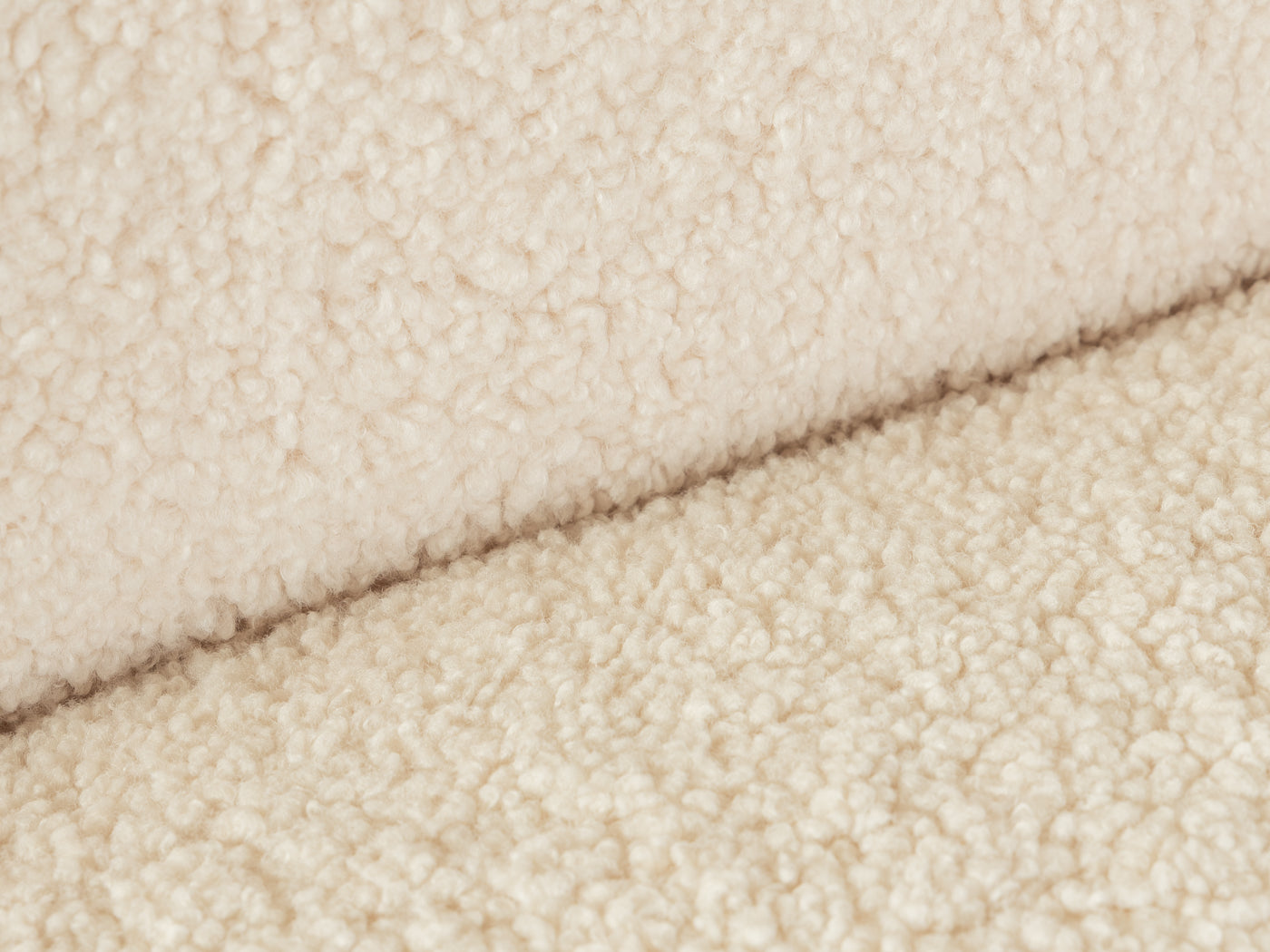 Enchanting cocktail sofa