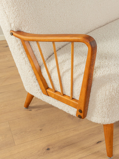 Enchanting cocktail sofa