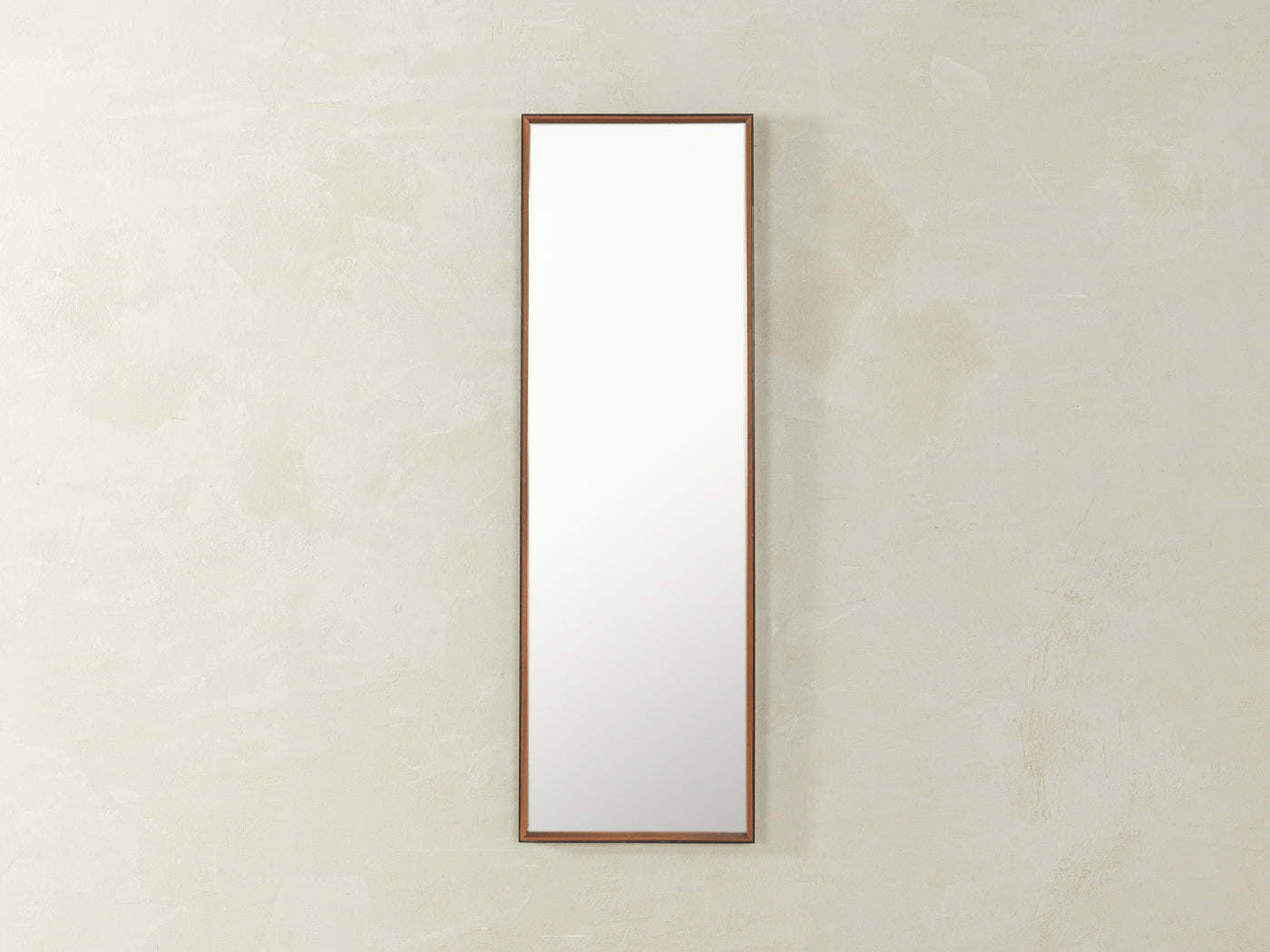 1960s mirror 