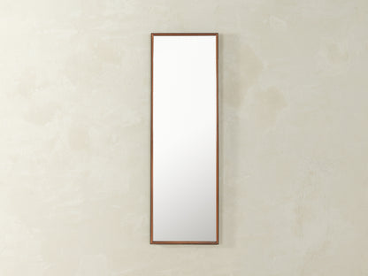 1960s mirror 