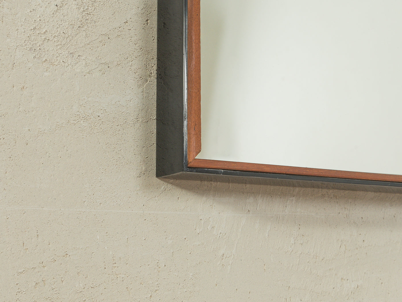 1960s mirror 