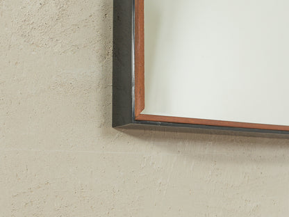 1960s mirror 