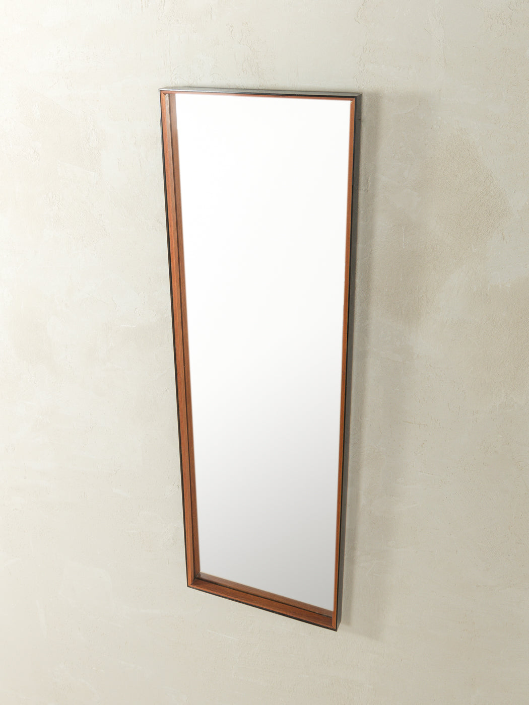 1960s mirror 