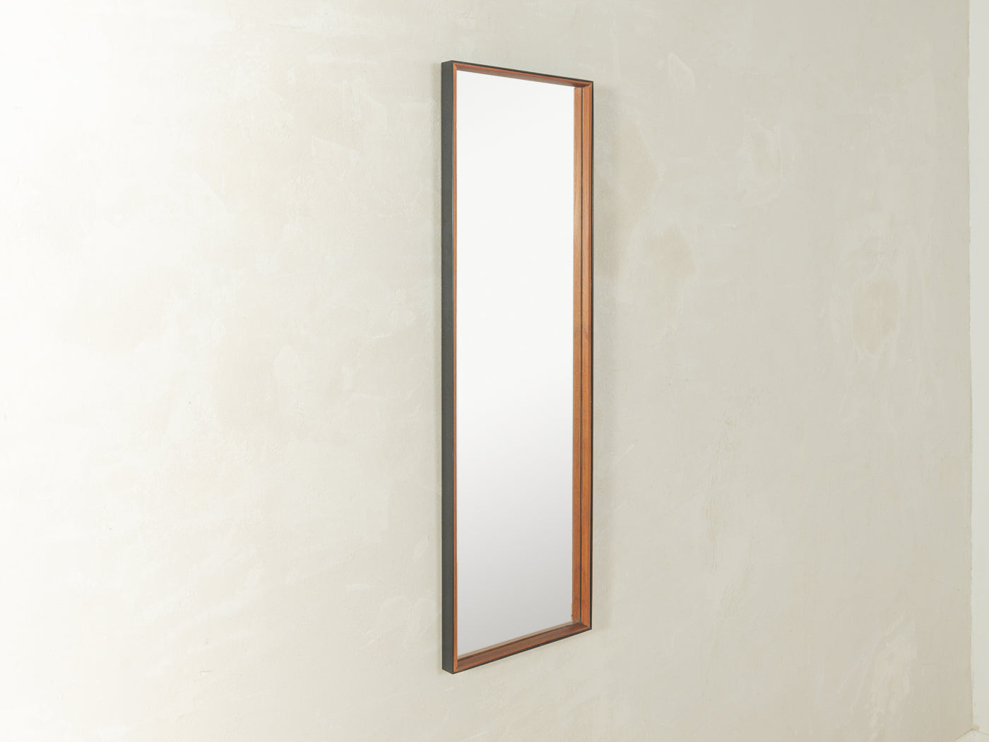 1960s mirror 