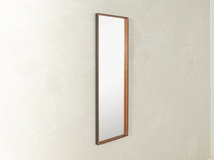 1960s mirror 