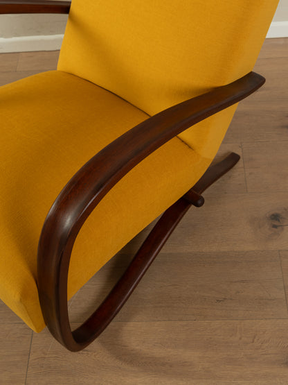 H-269 Sessel, Jindrich Halabala