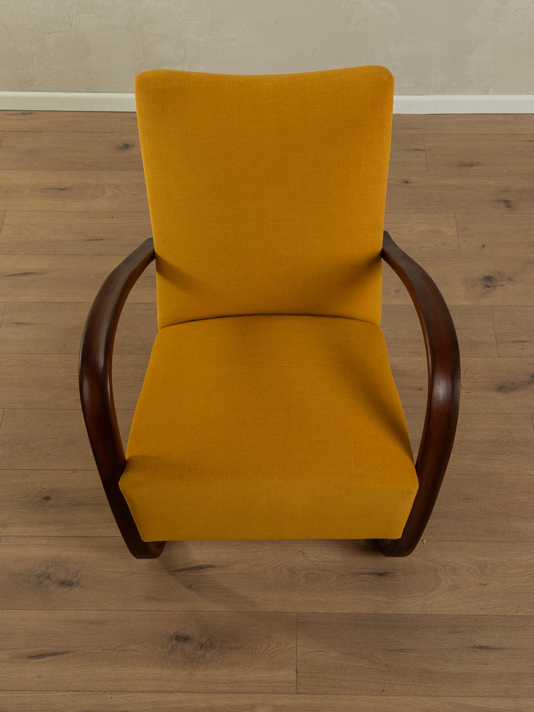 H-269 Sessel, Jindrich Halabala