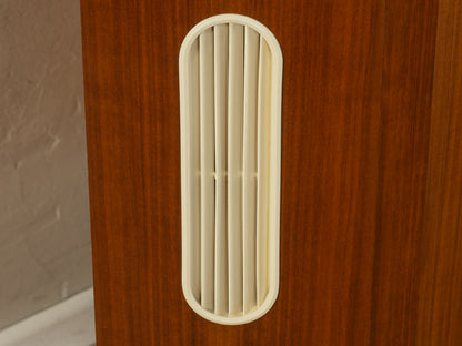 1950er Jahre Barschrank