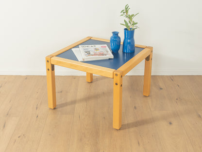 Flötotto Couchtisch