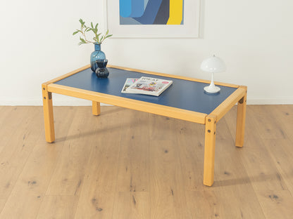 Flötotto Couchtisch