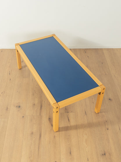 Flötotto Couchtisch