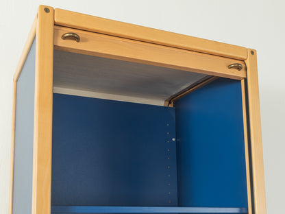 Flötotto Rolladenschrank