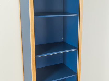 Flötotto Rolladenschrank
