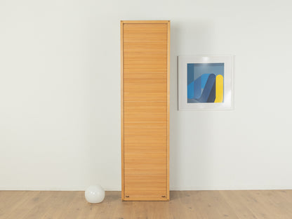 Flötotto Rolladenschrank