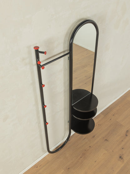Schönbuch Garderobe