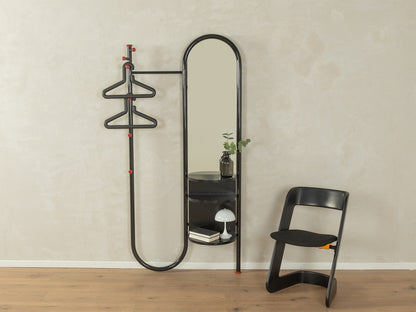 Schönbuch Garderobe