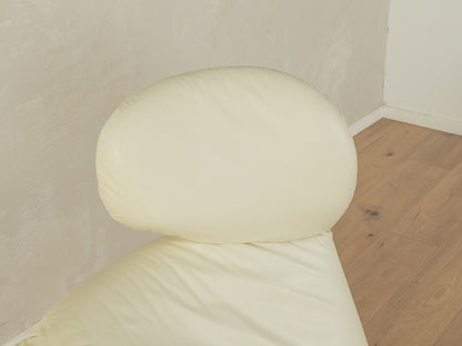 WINK Sessel, Toshiyuki Kita, Cassina
