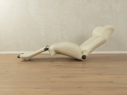 WINK Sessel, Toshiyuki Kita, Cassina