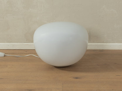 Jonisk Bodenlampe IKEA, Carl Öjerstam