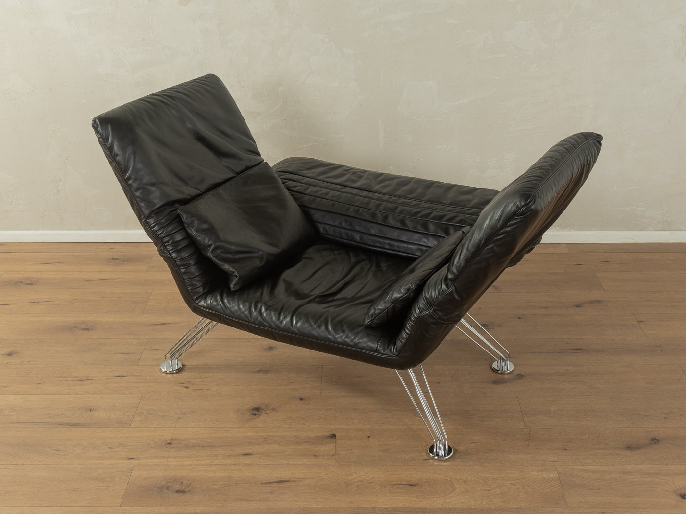 Sofa DS-142, de Sede