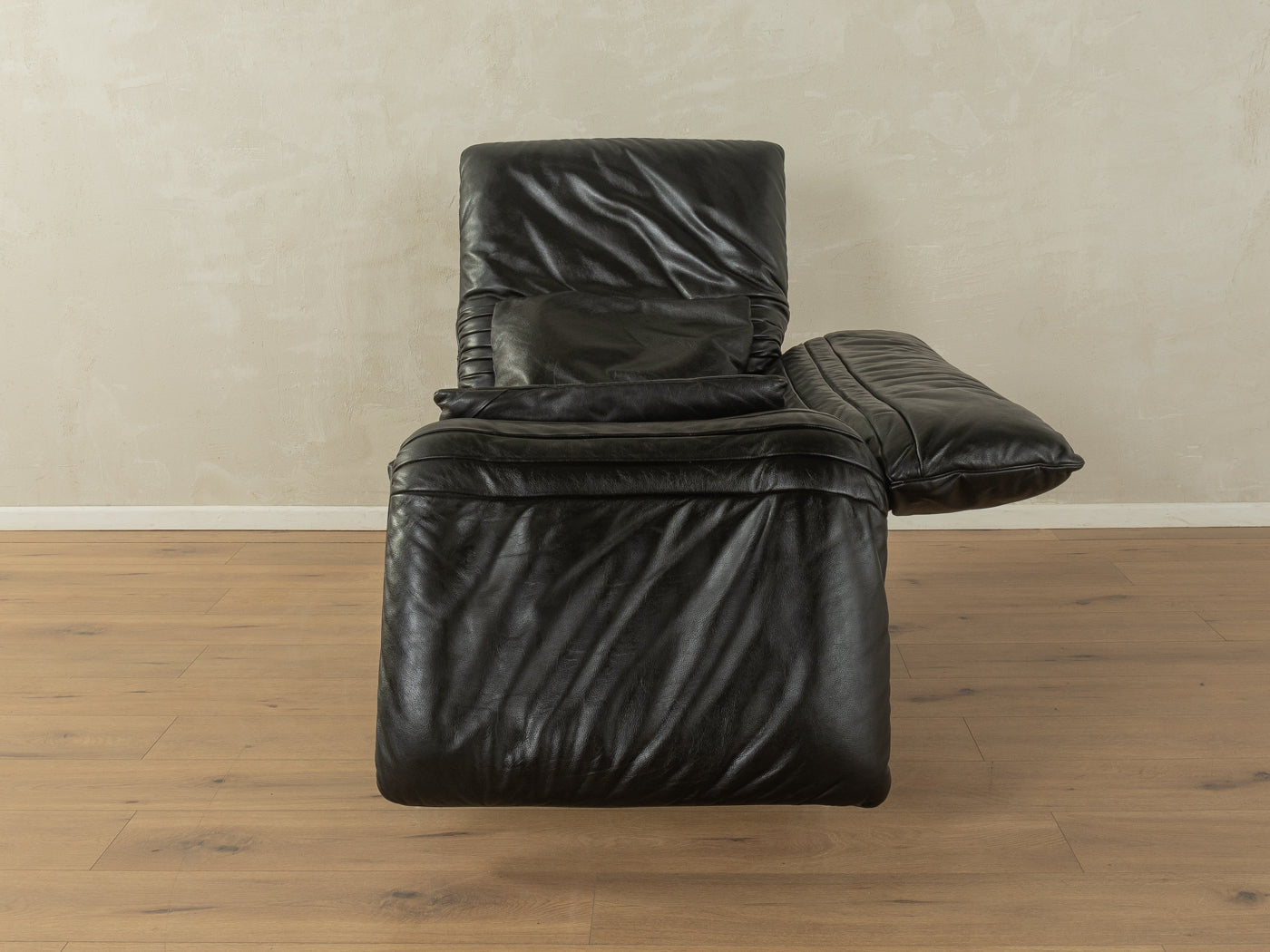 Sofa DS-142, de Sede